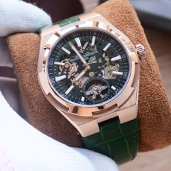 Tourbillon Watch Top Quality