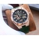 Tourbillon Watch Top Quality