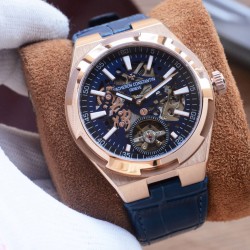 Tourbillon Watch Top Quality
