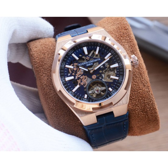 Tourbillon Watch Top Quality