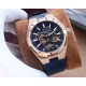 Tourbillon Watch Top Quality