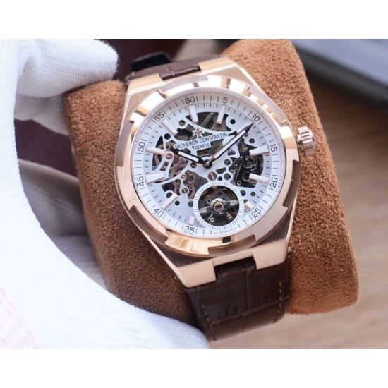 Tourbillon Watch Top Quality