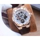 Tourbillon Watch Top Quality