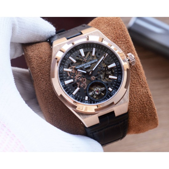 Tourbillon Watch Top Quality