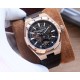 Tourbillon Watch Top Quality