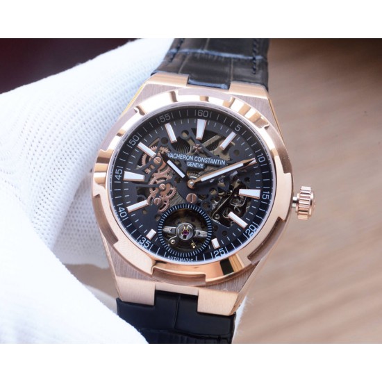 Tourbillon Watch Top Quality