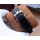 Tourbillon Watch Top Quality