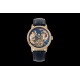 Tourbillon Watch Top Quality