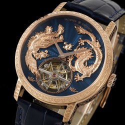Tourbillon Watch Top Quality