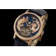 Tourbillon Watch Top Quality