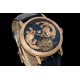 Tourbillon Watch Top Quality