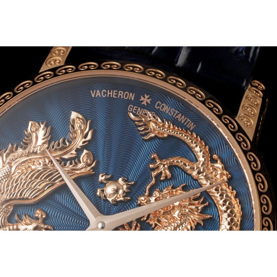 Tourbillon Watch Top Quality