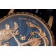 Tourbillon Watch Top Quality