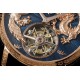 Tourbillon Watch Top Quality