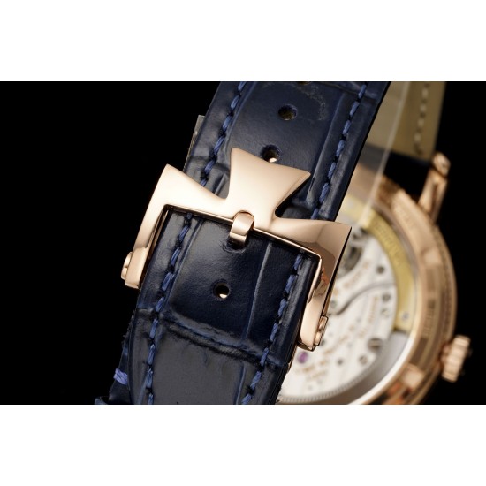 Tourbillon Watch Top Quality