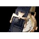 Tourbillon Watch Top Quality