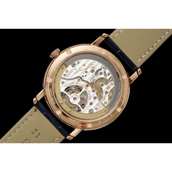 Tourbillon Watch Top Quality