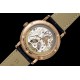 Tourbillon Watch Top Quality