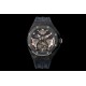Tourbillon Watch Top Quality