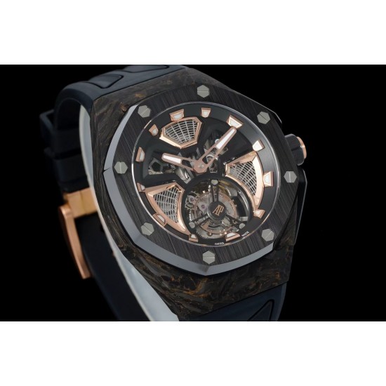 Tourbillon Watch Top Quality