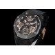 Tourbillon Watch Top Quality