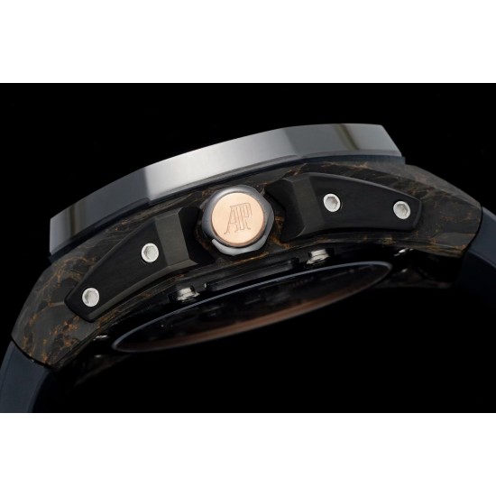 Tourbillon Watch Top Quality