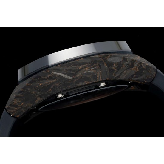Tourbillon Watch Top Quality