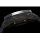 Tourbillon Watch Top Quality