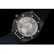 Tourbillon Watch Top Quality