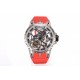 Tourbillon Watch Top Quality