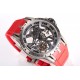 Tourbillon Watch Top Quality