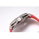 Tourbillon Watch Top Quality