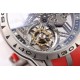 Tourbillon Watch Top Quality