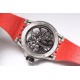 Tourbillon Watch Top Quality