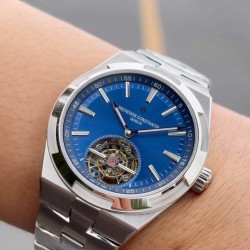Tourbillon Watch Top Quality