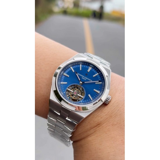 Tourbillon Watch Top Quality
