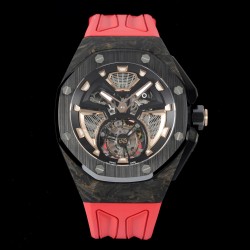 Tourbillon Watch Top Quality