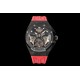 Tourbillon Watch Top Quality