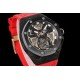 Tourbillon Watch Top Quality