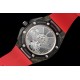 Tourbillon Watch Top Quality