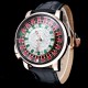 Tourbillon Watch Top Quality