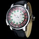 Tourbillon Watch Top Quality