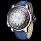 Tourbillon Watch Top Quality