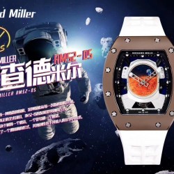 Tourbillon Watch Top Quality