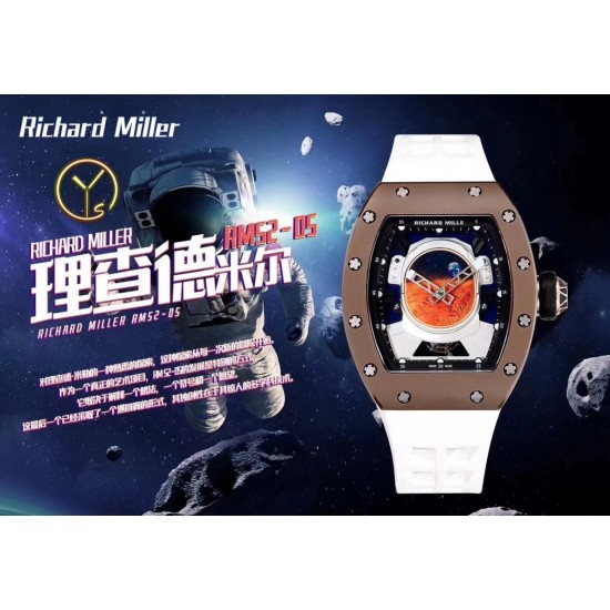 Tourbillon Watch Top Quality