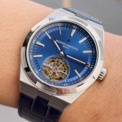 Tourbillon Watch Top Quality