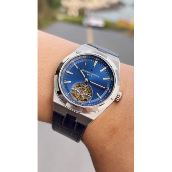 Tourbillon Watch Top Quality