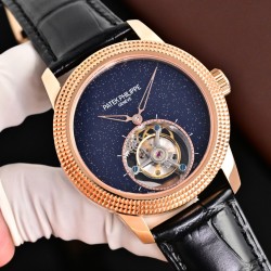 Tourbillon Watch Top Quality