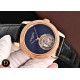 Tourbillon Watch Top Quality