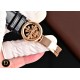 Tourbillon Watch Top Quality